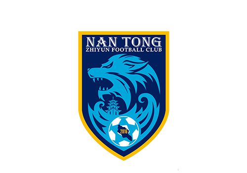 意大利球员协会(AIC)举办的年度最佳大奖(Gran Gala del Calcio)颁奖典礼，奥斯梅恩获得22/23赛季意甲最佳球员。